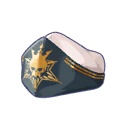 梅忒欧拉的帽子.png