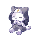 朱莉的猫.png