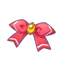 伊吕波的发带.png
