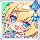 妹莉普尔.png
