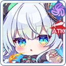 妹莉贝尔.png
