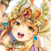 ［圆环的守护天使］拉克夏正面照.png