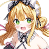 ［突击突击女仆］艾尔狄丽洁正面照.png