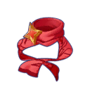 阿波罗的围巾.png