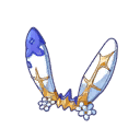希露迪欧涅的兔耳.png