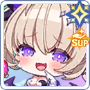 妹夏蕾努.png