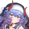 ［傲慢的演出家］罗克姗娜正面照.png