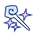 魔法.png