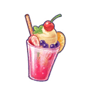 莎朗的果汁.png