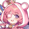 ［妹魔王増量中］梅普露正面照.png