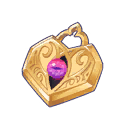 威斯缇利娅的锁.png