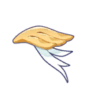 乌尔斯拉的发饰.png