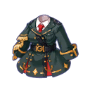 军装连体裙.png