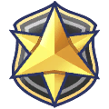 文件:魔王觉醒LV5.png