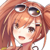 ［海上射手］塞拉正面照.png