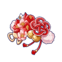 悠米的发饰.png