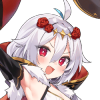 ［烈焰魔装］阿波罗正面照.png