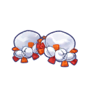 米露菲的发饰.png