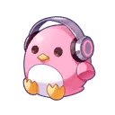 露露卡的企鹅玩偶.png