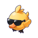 阿波罗的玩偶.png