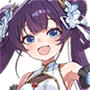 ［锐刃刺客］缪正面照.png