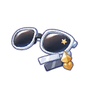 塞拉的太阳镜.png