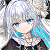 ［点亮书籍之光］莉贝尔正面照.png