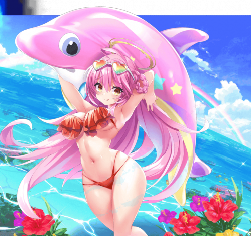 ［夏空的一等星］维纳斯EX立绘.png