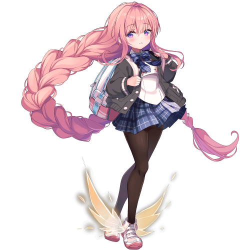 ［切愿的魔法少女］静羽常服立绘.png