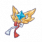 玛托依的编绳发饰.png