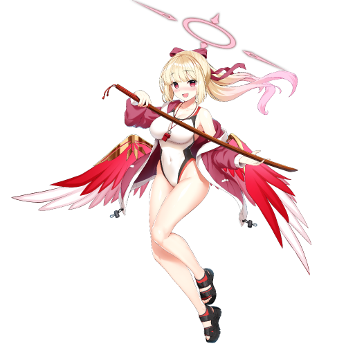 ［健全的海上休闲］伊克西里昂变身立绘.png