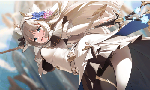 ［无秽祈愿］艾斯提尔普攻立绘.png