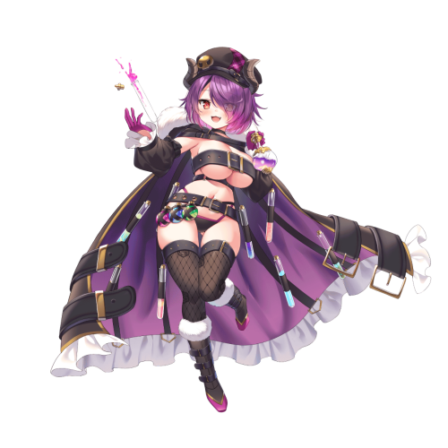 ［极天炼金术师］阿尼玛《极天》变身立绘.png