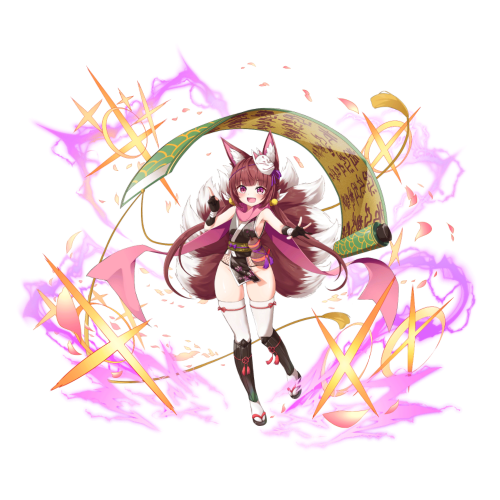 ［精力旺盛需关照］静流变身立绘.png