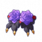 贝阿朵莉丝的发带.png