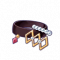 玛哈姆特的项链.png