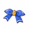 花织的发带.png