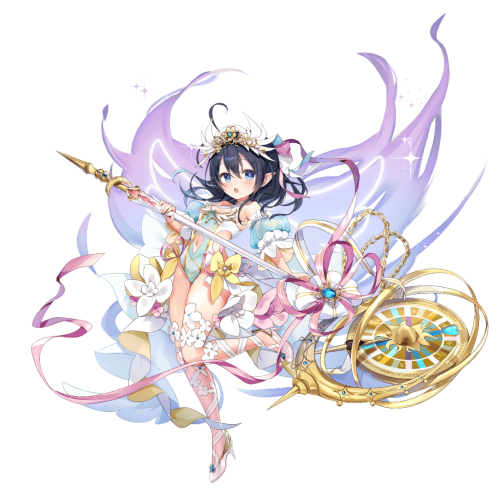 ［最幸的真魔法少女］幸《命运》变身立绘.png