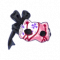 刹那的猫忍面具.png