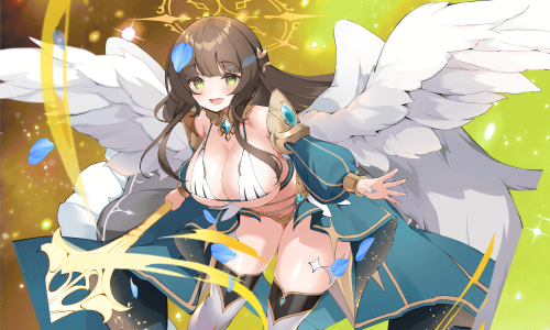［《境界》的从者］米露菲EX立绘.png