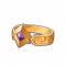 阿纽拉丝的腰带.png