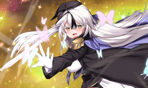 ［美之亵渎者］巴蕾莉EX立绘.png