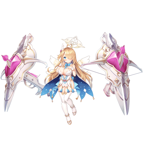 ［境界的幼小化身］玛格妲蕾娜（幼）变身立绘.png