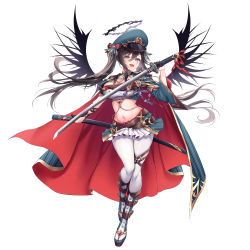 ［渴望的武斗天使］英格丽特变身立绘.png