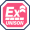 高级附魔合击EX.png