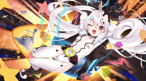 ［流星骑士］阿波罗普攻立绘.png
