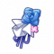海伦娜（十字军）的发饰.png