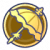热带状态.png
