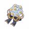 美鹤的发饰.png