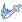 斩击.png